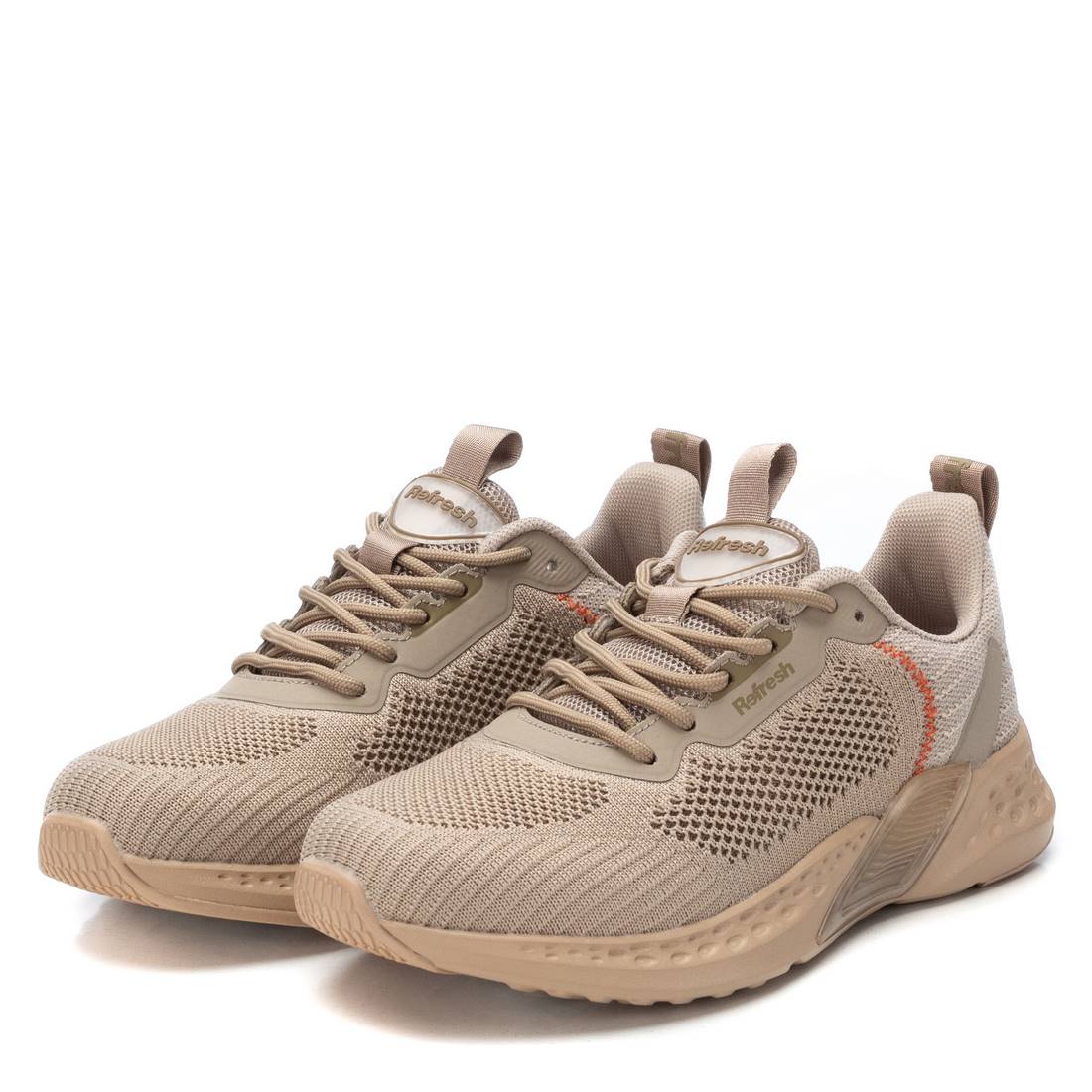 ZAPATO DE MUJER REFRESH 17228703、mySite、gtrtttuynbv