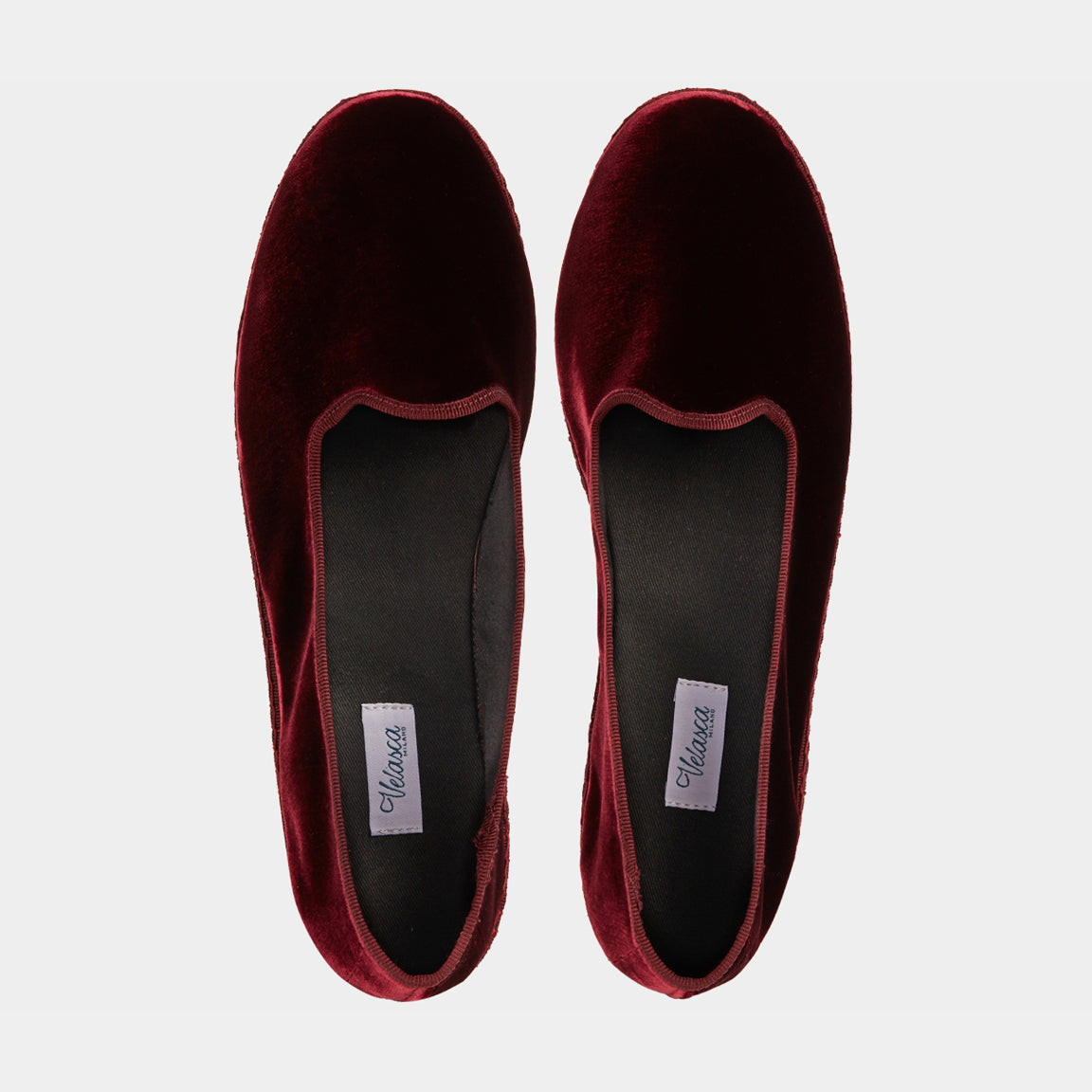  Piscinina、mySite、merchandisen