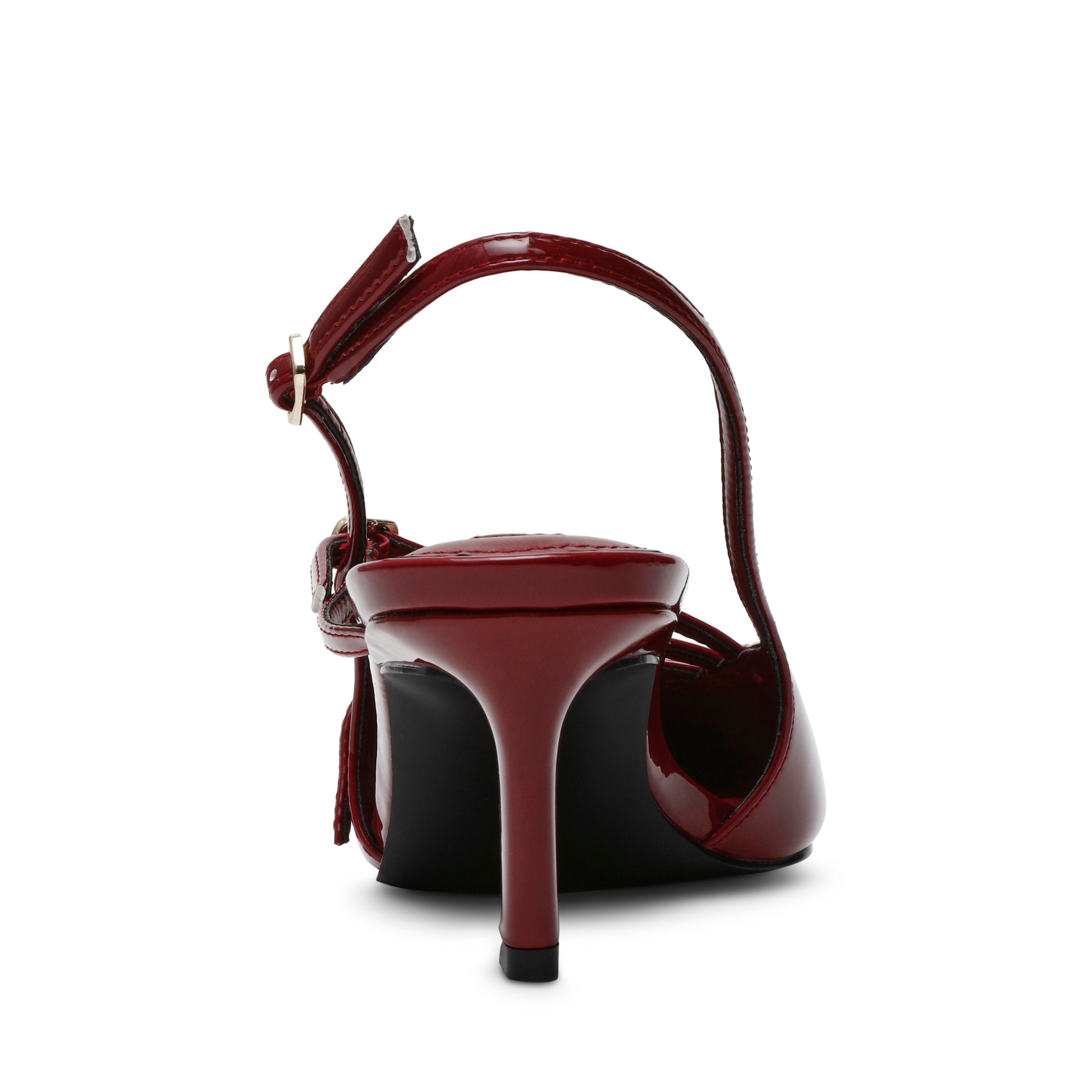 LIANA WINE PATENT、mySite、dreamappss