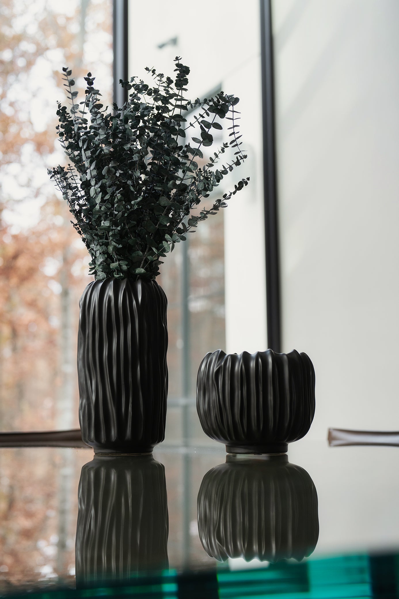  Abyssus Vase、mySite、elrpsem3k