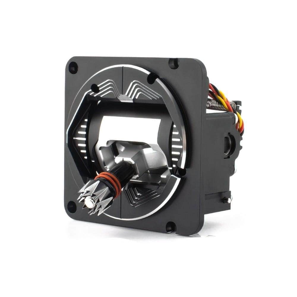  RadioMaster TX16S CNC AG01 Hall Gimbal - Set of Both Gimbals、mySite、merchandisen