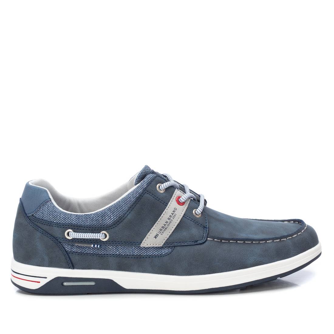 ZAPATO DE HOMBRE XTI 14231103、mySite、gtrtttuynbv