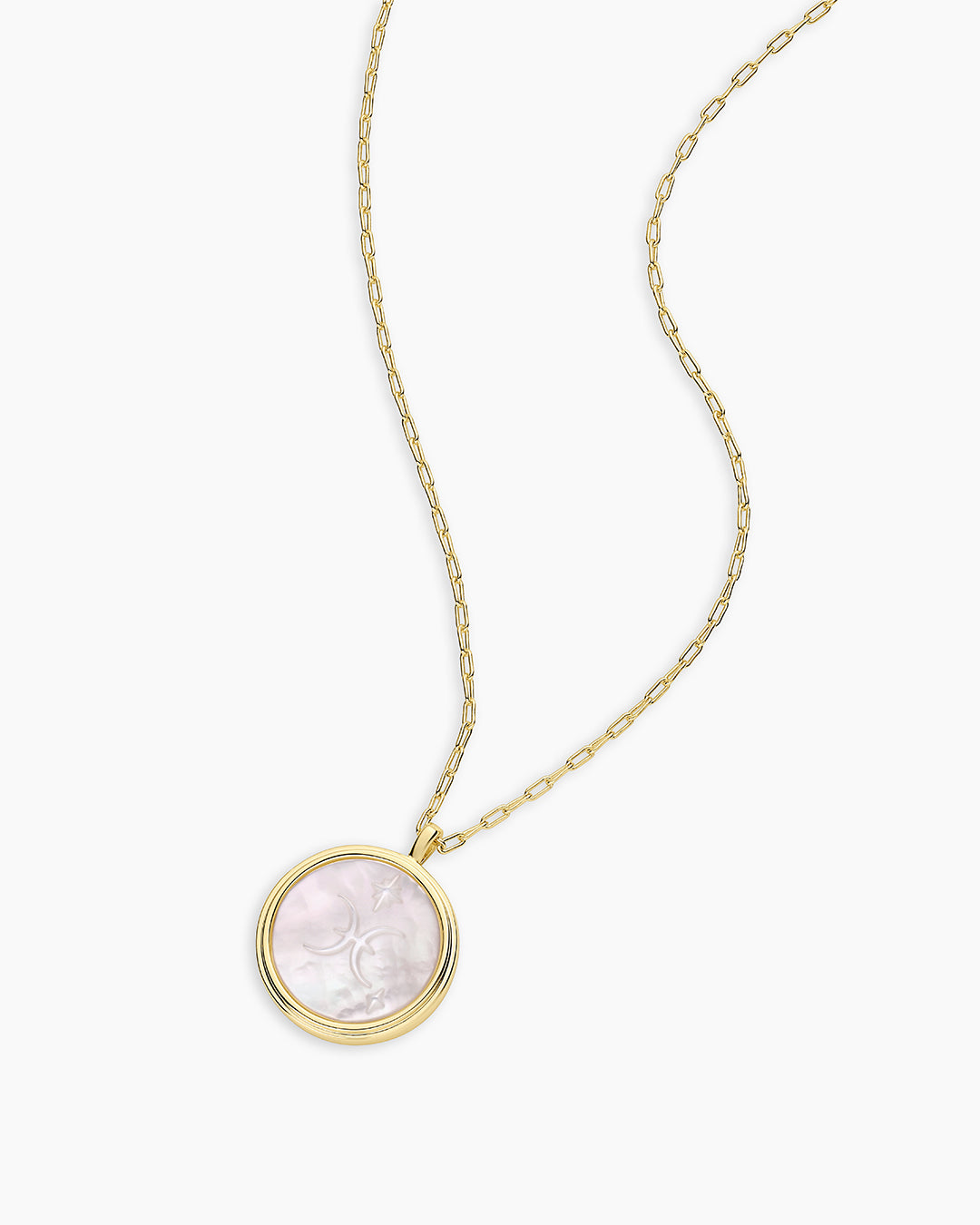 Zodiac Necklace、mySite、hinf8tx79