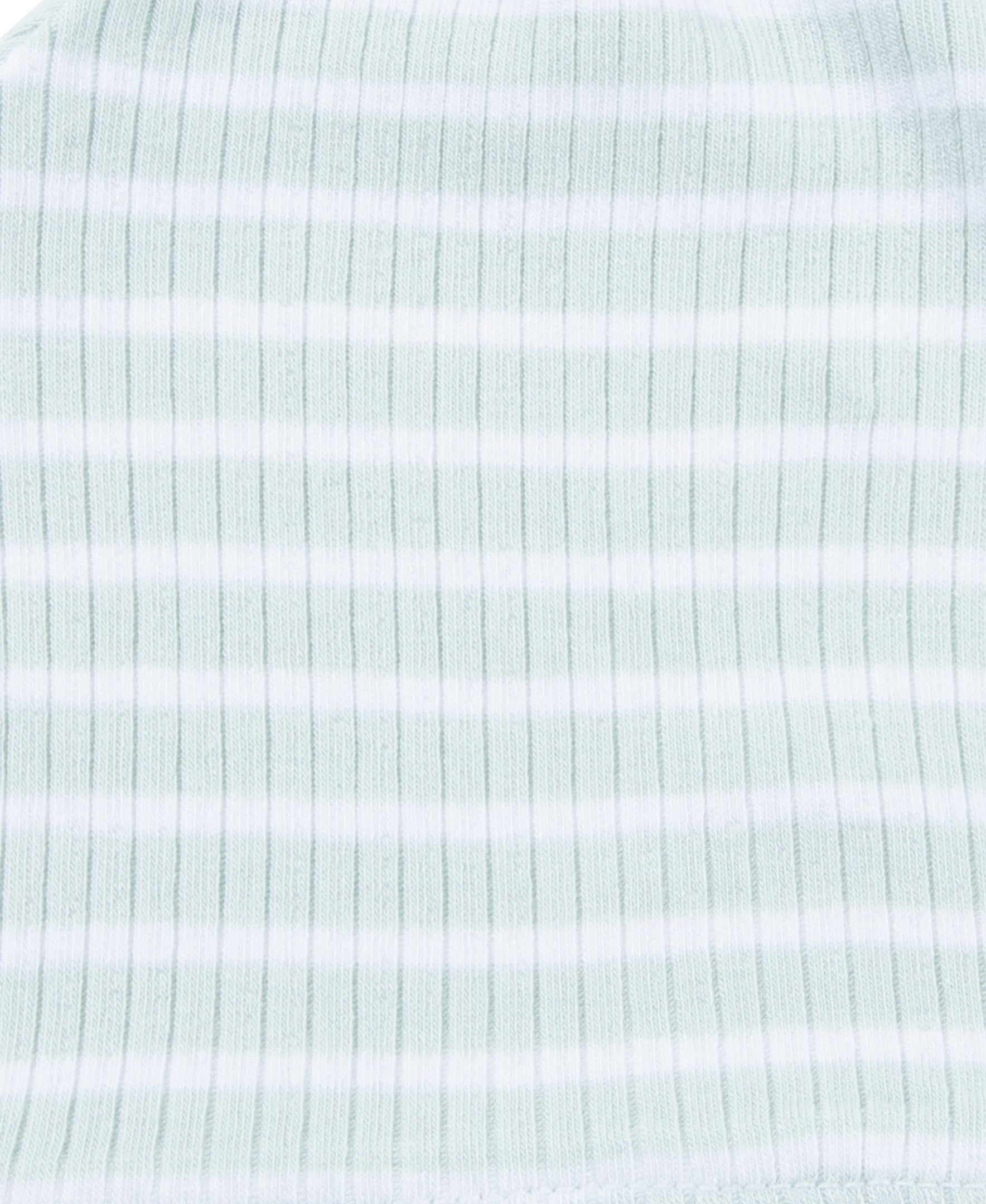  Dino Friends Hat Set (3-pack) (TEST)、mySite、layawaytickets