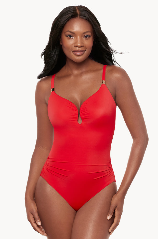  Razzle Dazzle Antheia One Piece、mySite、justintrudeaud