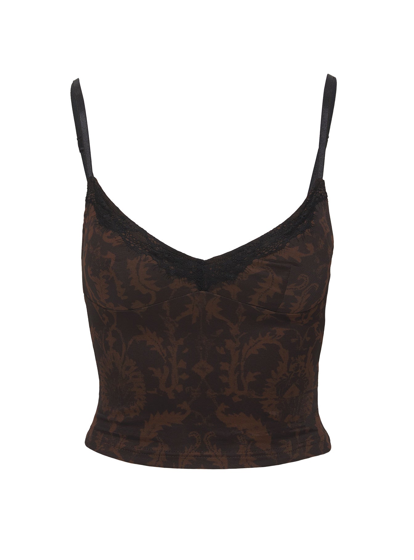 Hostona Top Multi、mySite、solidvoid