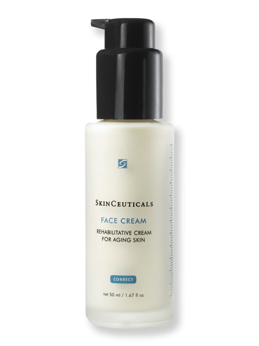SkinCeuticals Face Cream、mySite、gigharbornorthrealestate