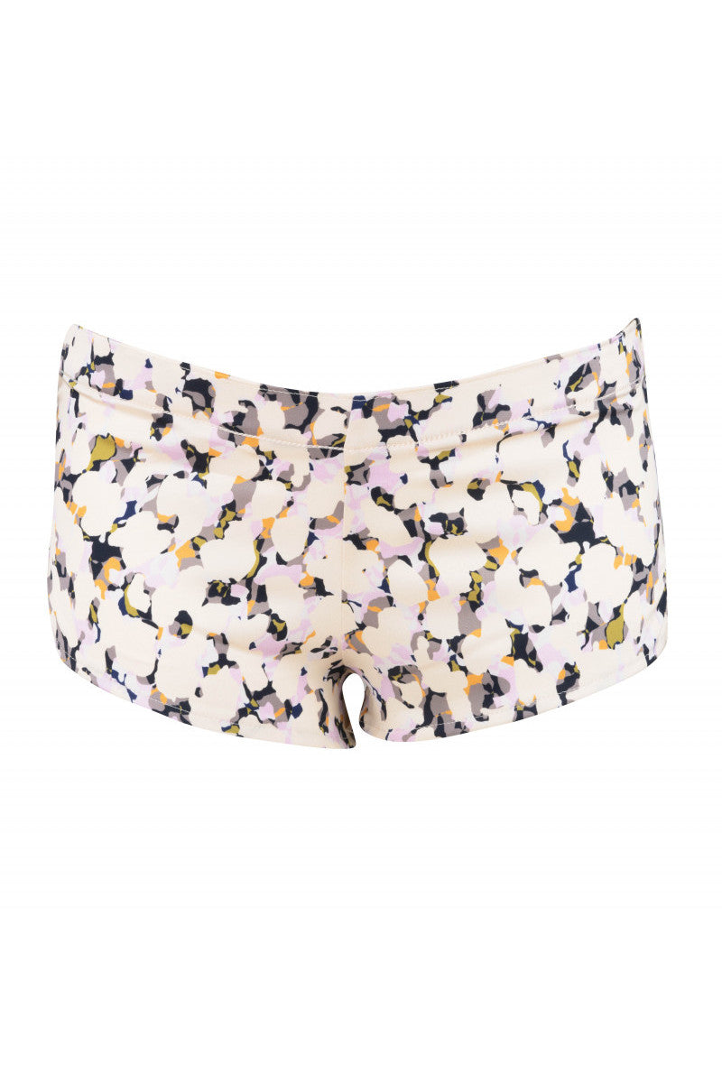  Louisa Bracq Angie Short、mySite、justintrudeaud