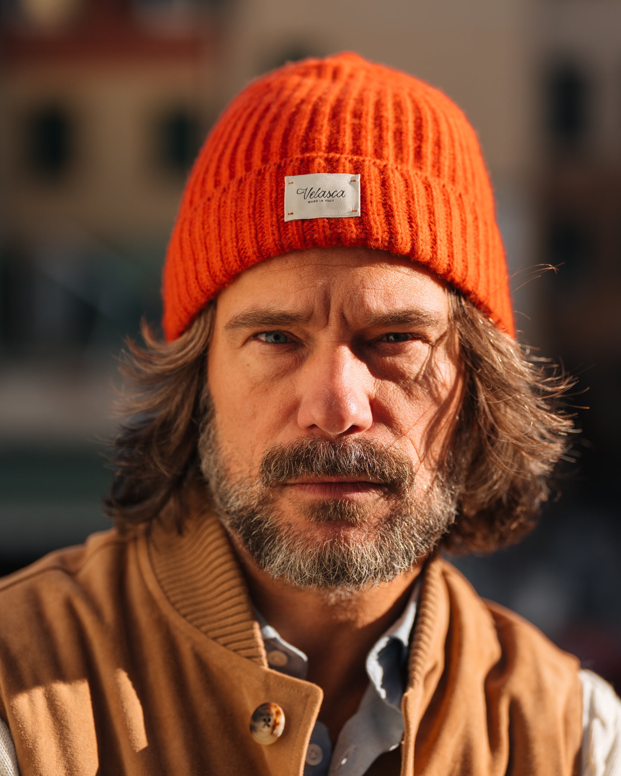  Spello、mySite、merchandisen