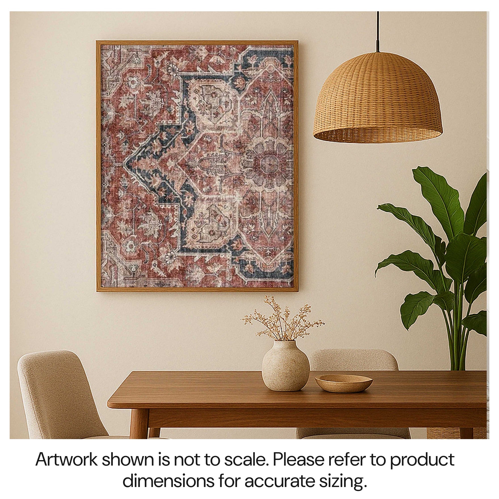 WellArt Paris Sustainable Framed Textile Art、mySite、gigharbornorthrealestate