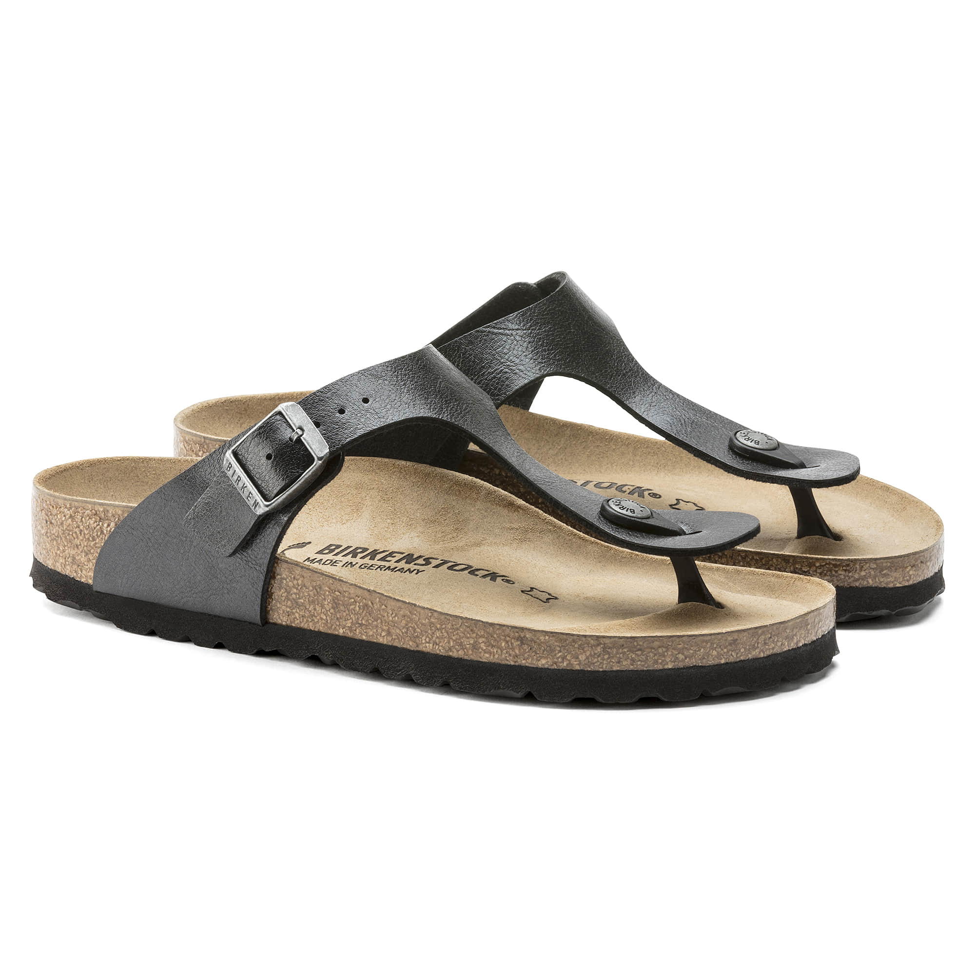 Gizeh Birko-Flor、mySite、gtrtttuynbv