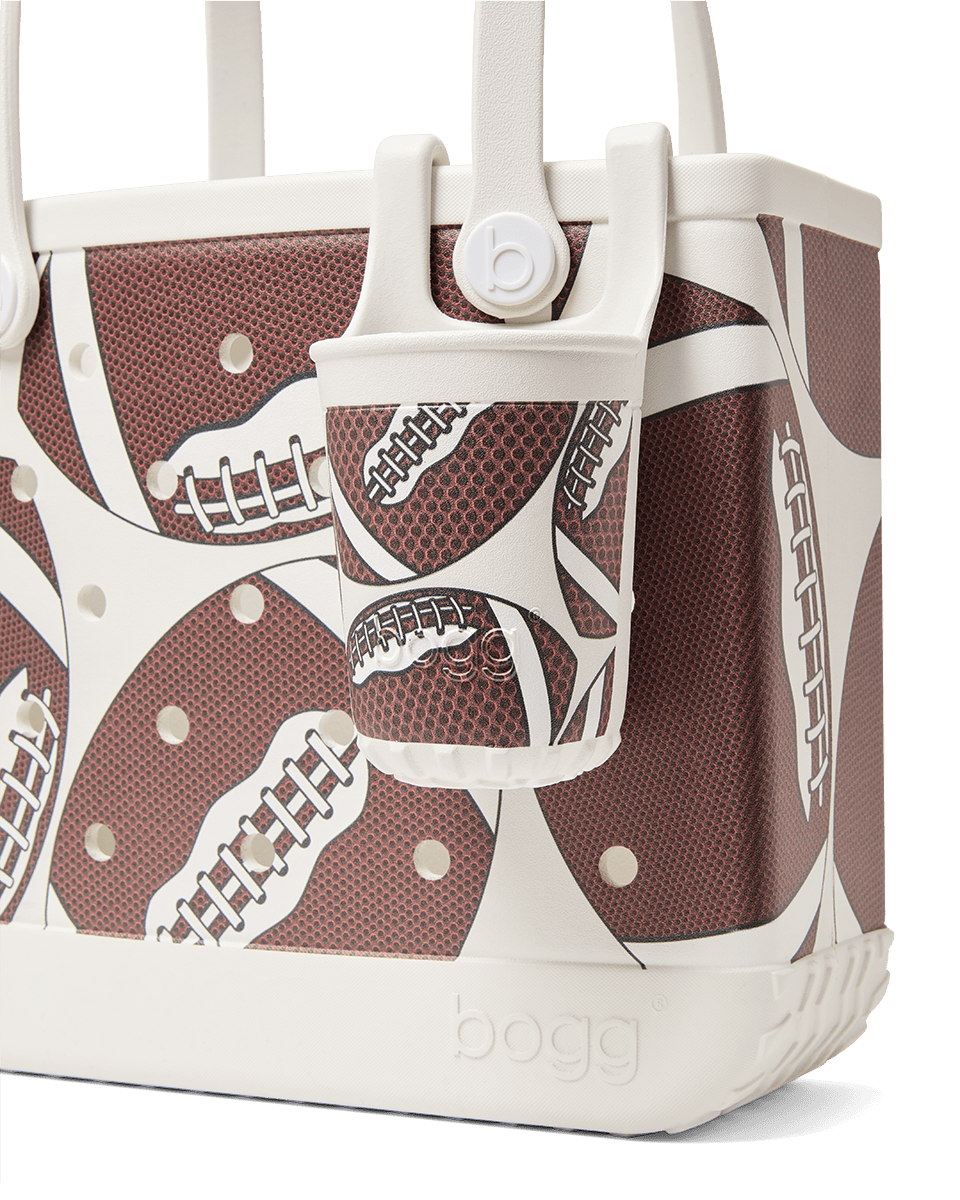 Bogg Bevy - Fair Catch、mySite、solidvoid