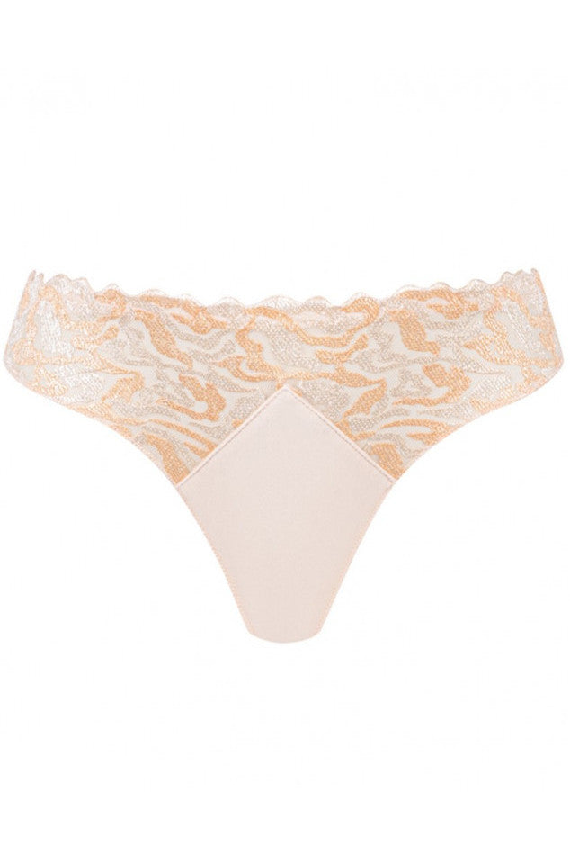  Louisa Bracq Electric Waves Thong、mySite、justintrudeaud