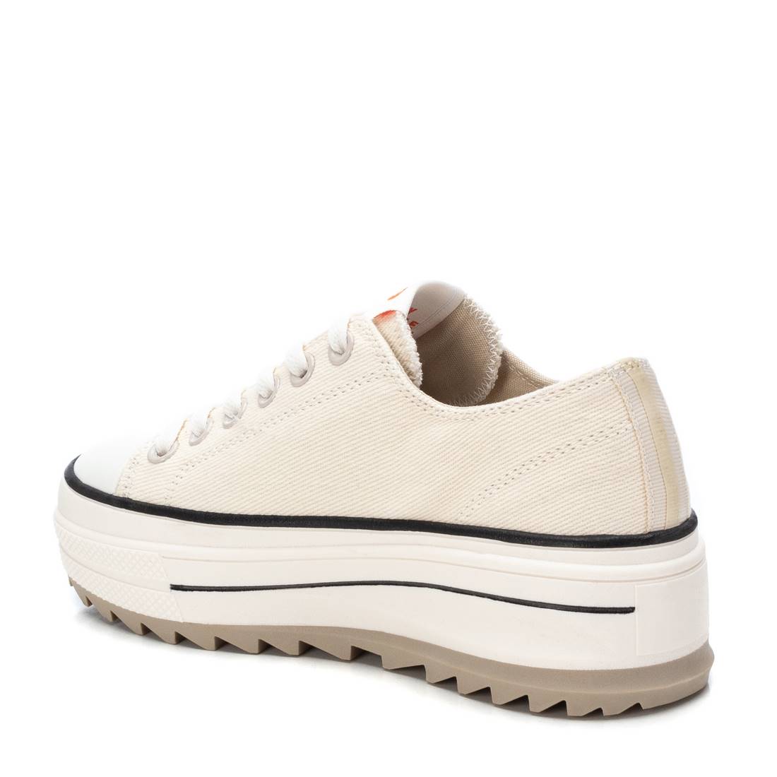 ZAPATO DE MUJER REFRESH 17166302、mySite、gtrtttuynbv