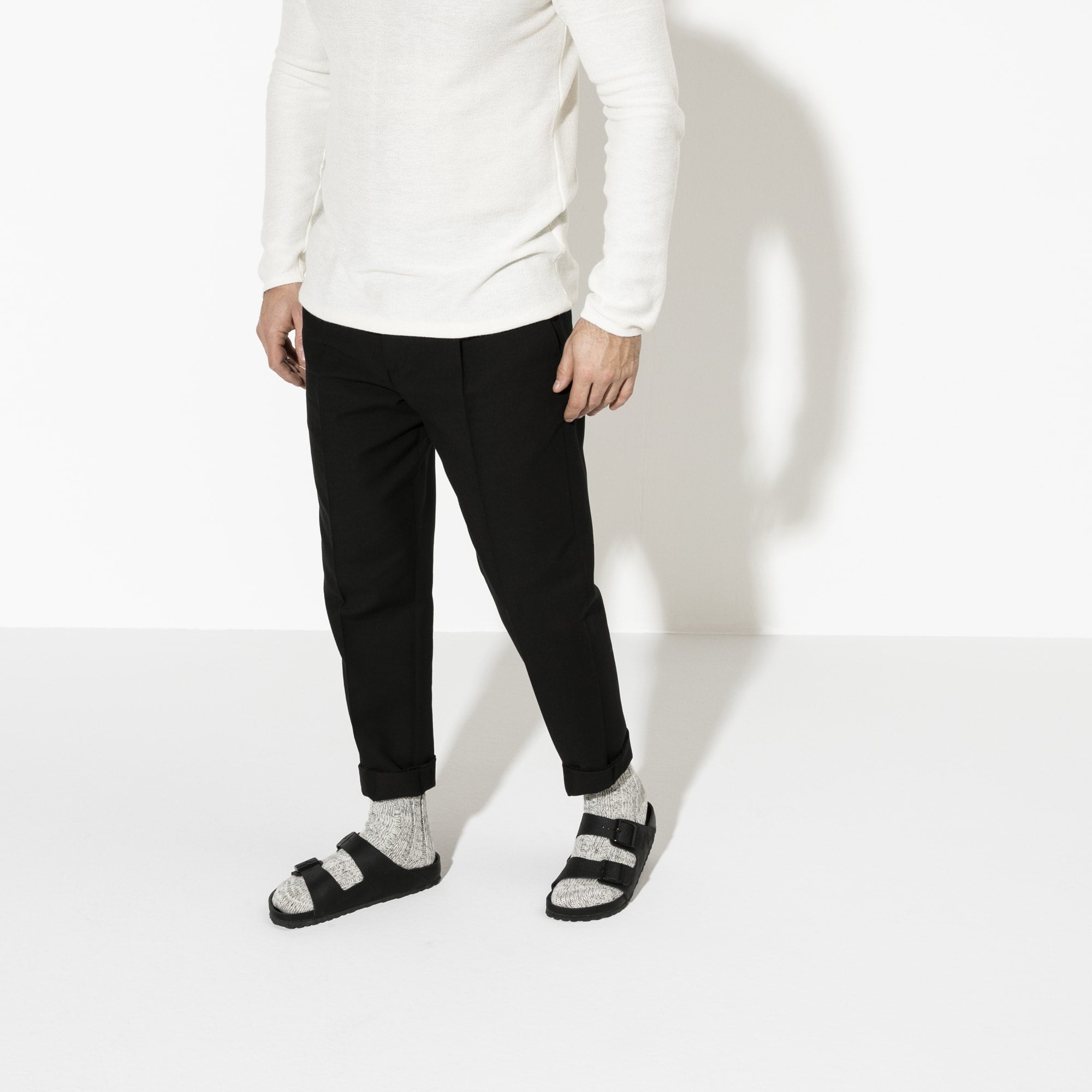 Arizona Natural Leather、mySite、gtrtttuynbv