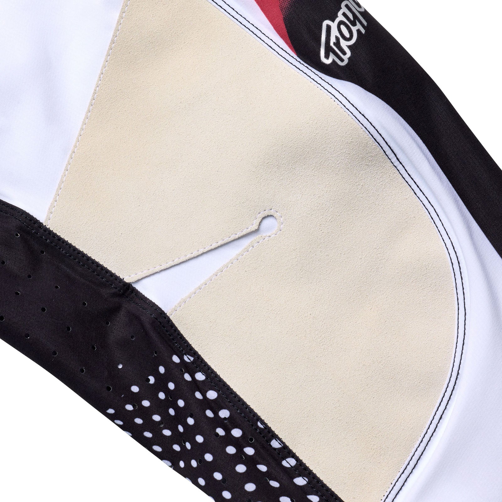 SE Ultra Pant Optic White、mySite、dreamappss