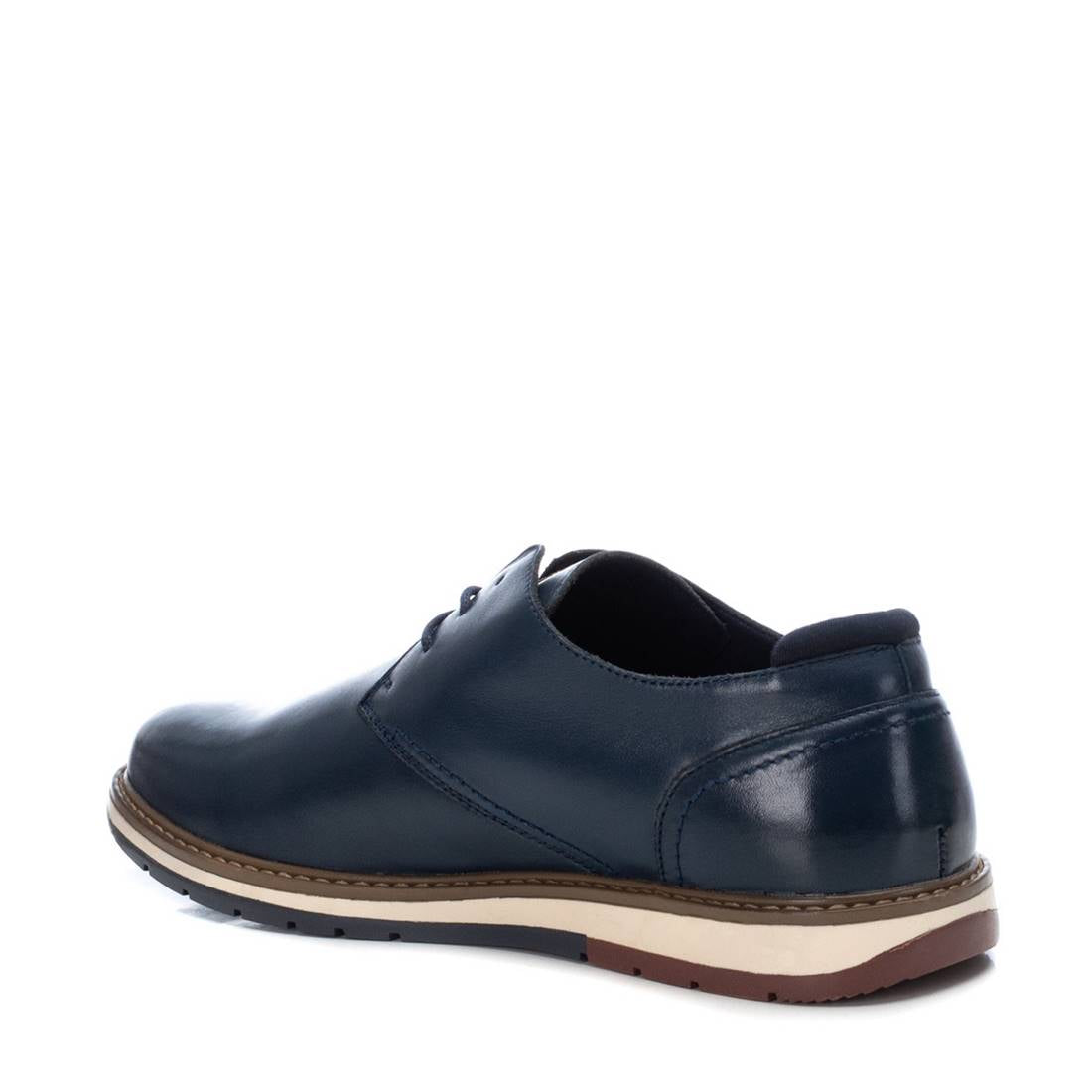 ZAPATO DE HOMBRE CARMELA 16111302、mySite、gtrtttuynbv