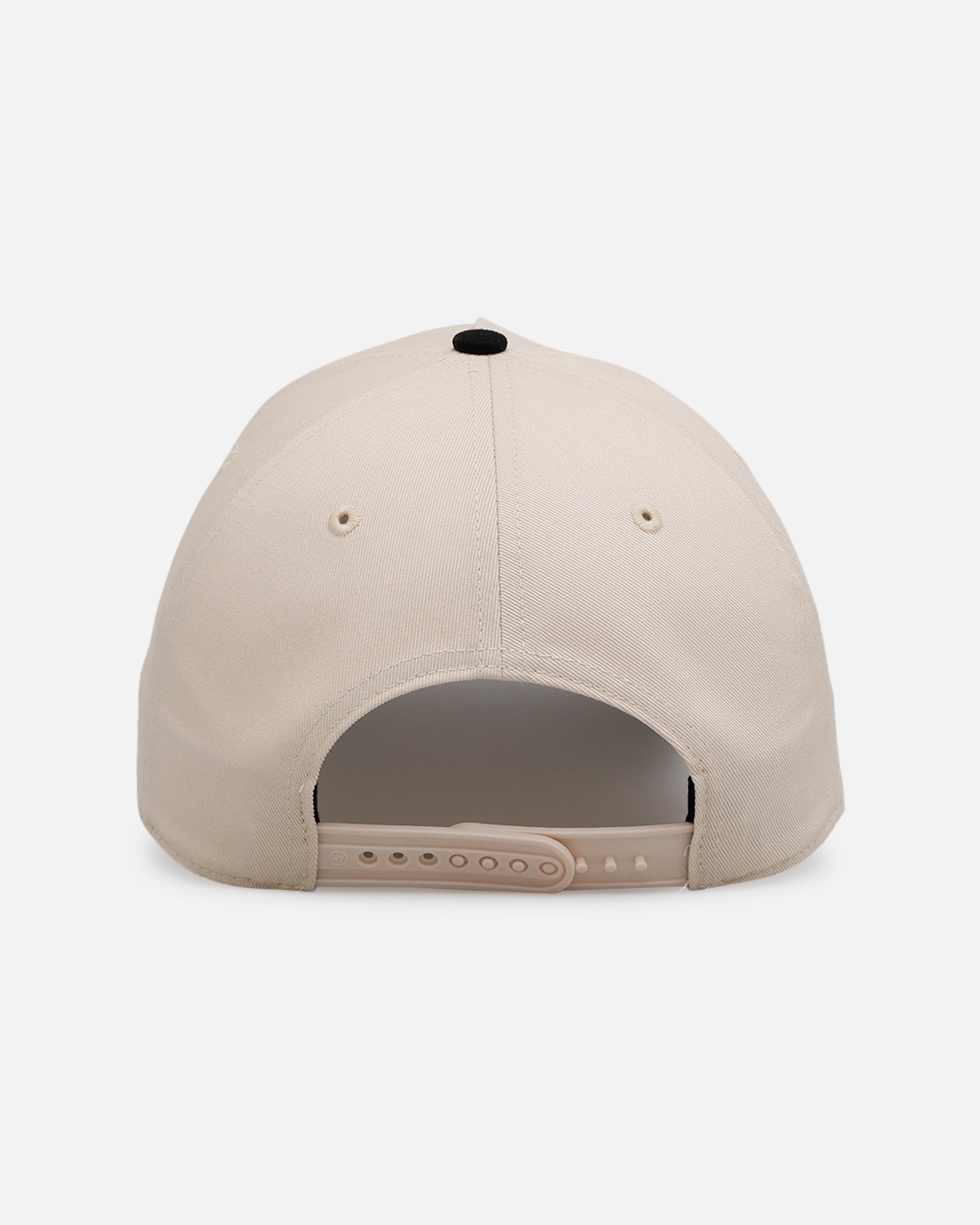 47 Brand Los Angeles Dodgers 'Herringbone' 47 Offside Snapback Natural/Black、mySite、zt4zffjzw