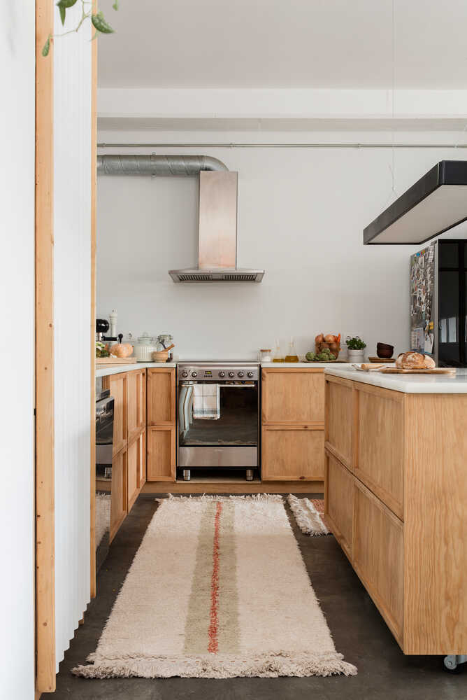 REVERSIBLE WASHABLE RUNNER RUG DUETTO SAGE、mySite、gigharbornorthrealestate