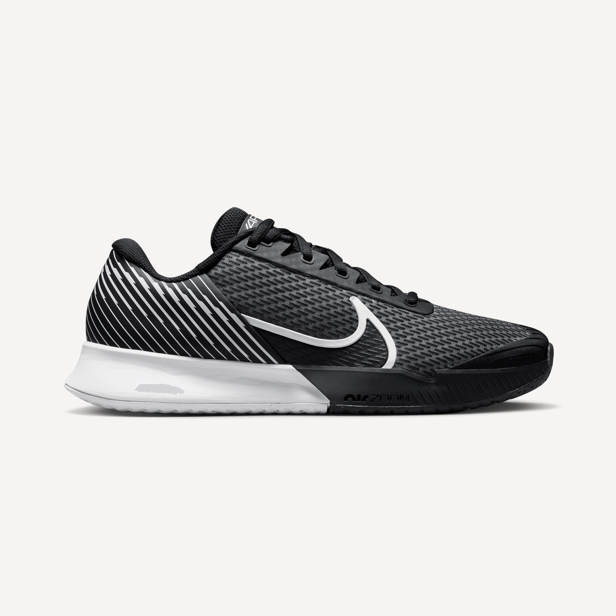 NikeCourt Air Zoom Vapor Pro 2 Men's Hard Court Tennis Shoes