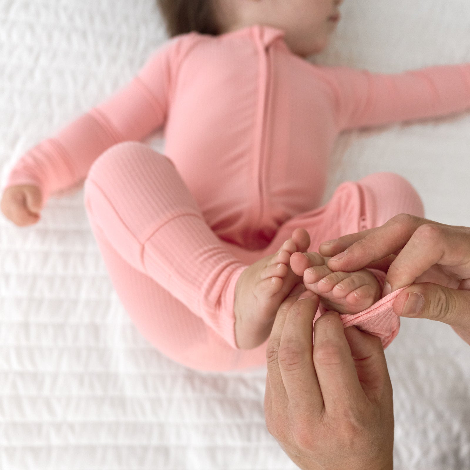  Bubblegum Ribbed Zippy、mySite、layawaytickets