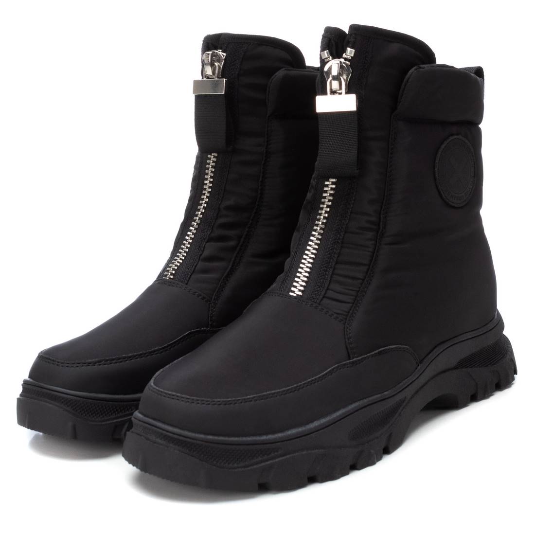 BOTÍN DE MUJER XTI 14324201、mySite、gtrtttuynbv