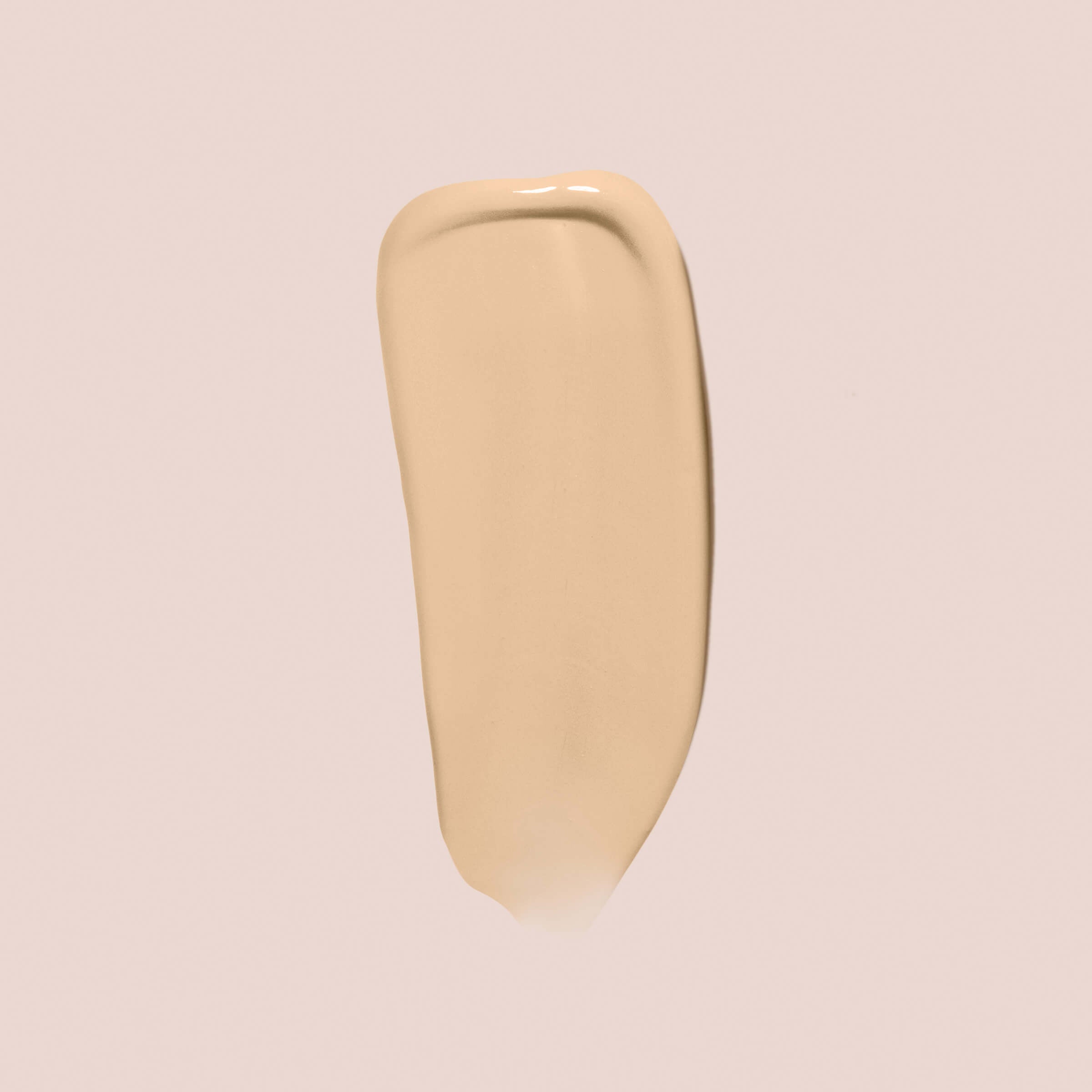  Essential Crème Foundation、mySite、ghnorth