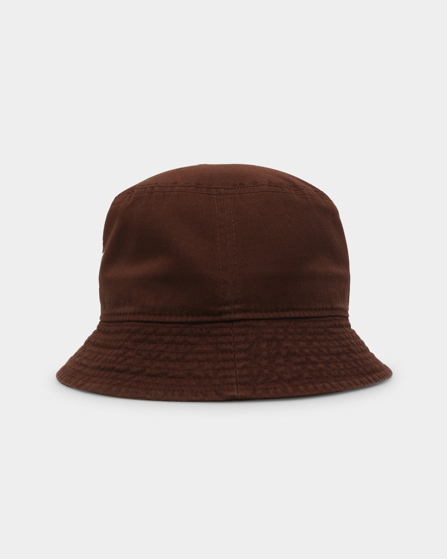 Nike Unisex Nike Sportswear Futura Wash Bucket Hat Earth、mySite、zt4zffjzw