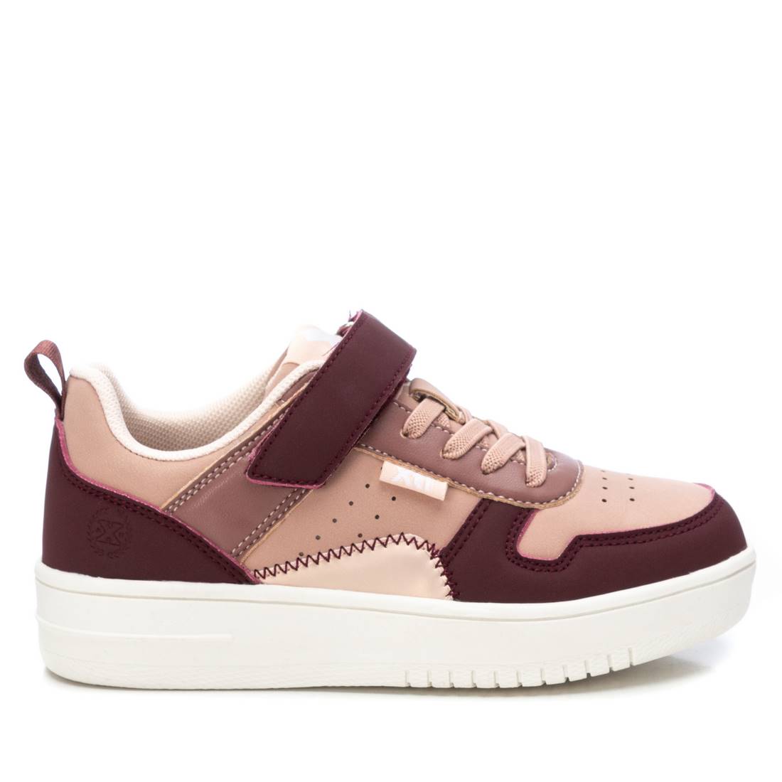 ZAPATO DE NIÑA XTI KID 15053302、mySite、gtrtttuynbv