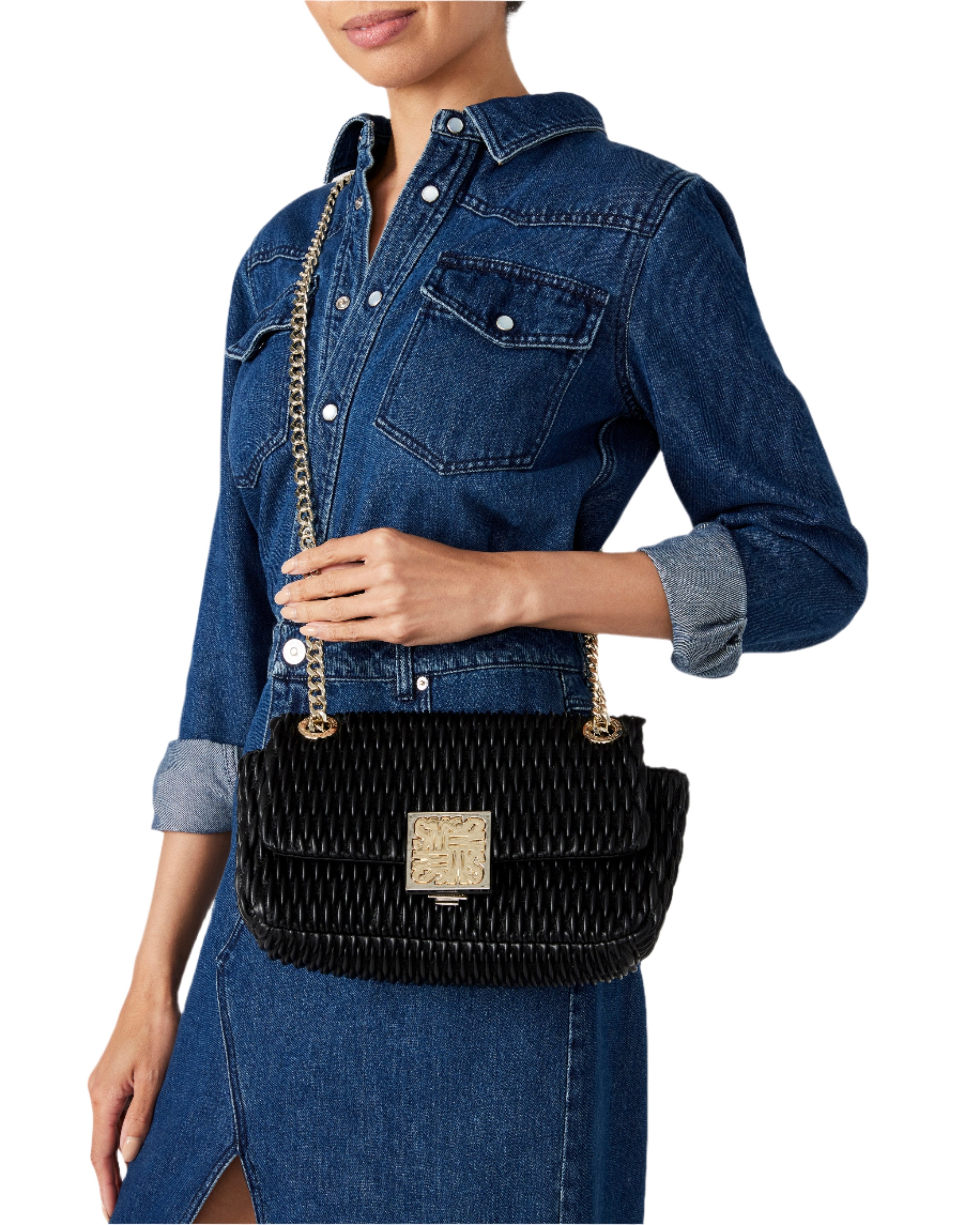 HAYES BLACK、mySite、dreamappss