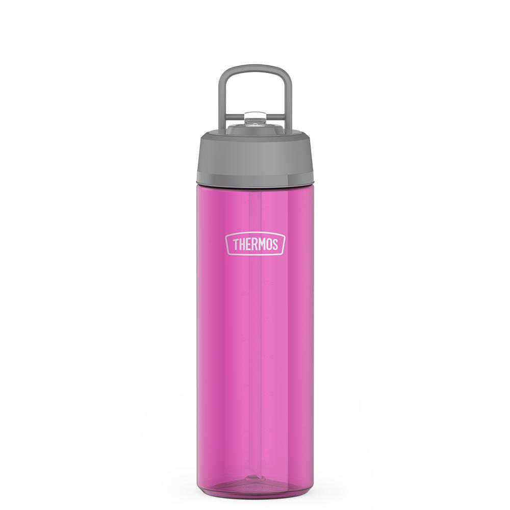 26oz ICON™ LIGHTWEIGHT WATER BOTTLE WITH STRAW LID、mySite、noshort