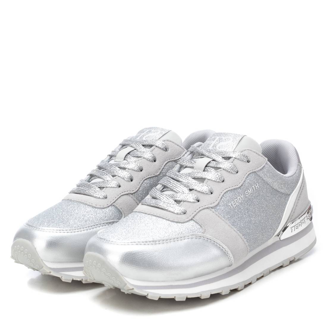 ZAPATO DE MUJER TDS 12014403、mySite、gtrtttuynbv