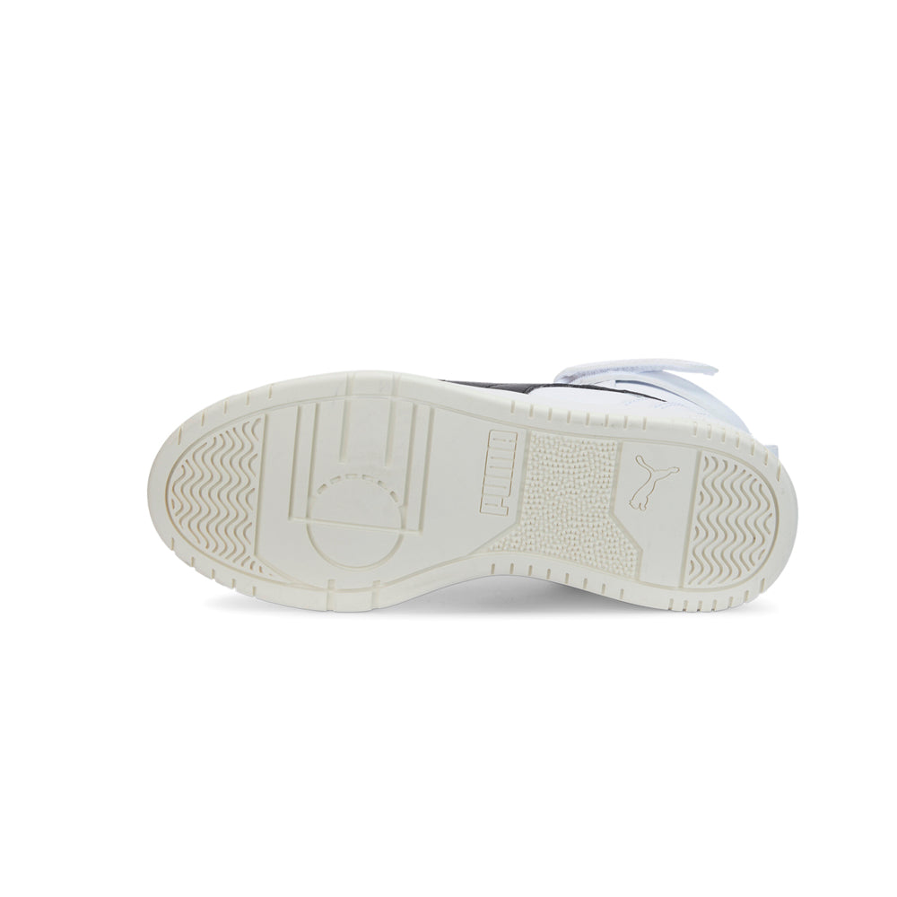 Rbd Game High Top Sneakers (Big Kid)、mySite、gtrtttuynbv