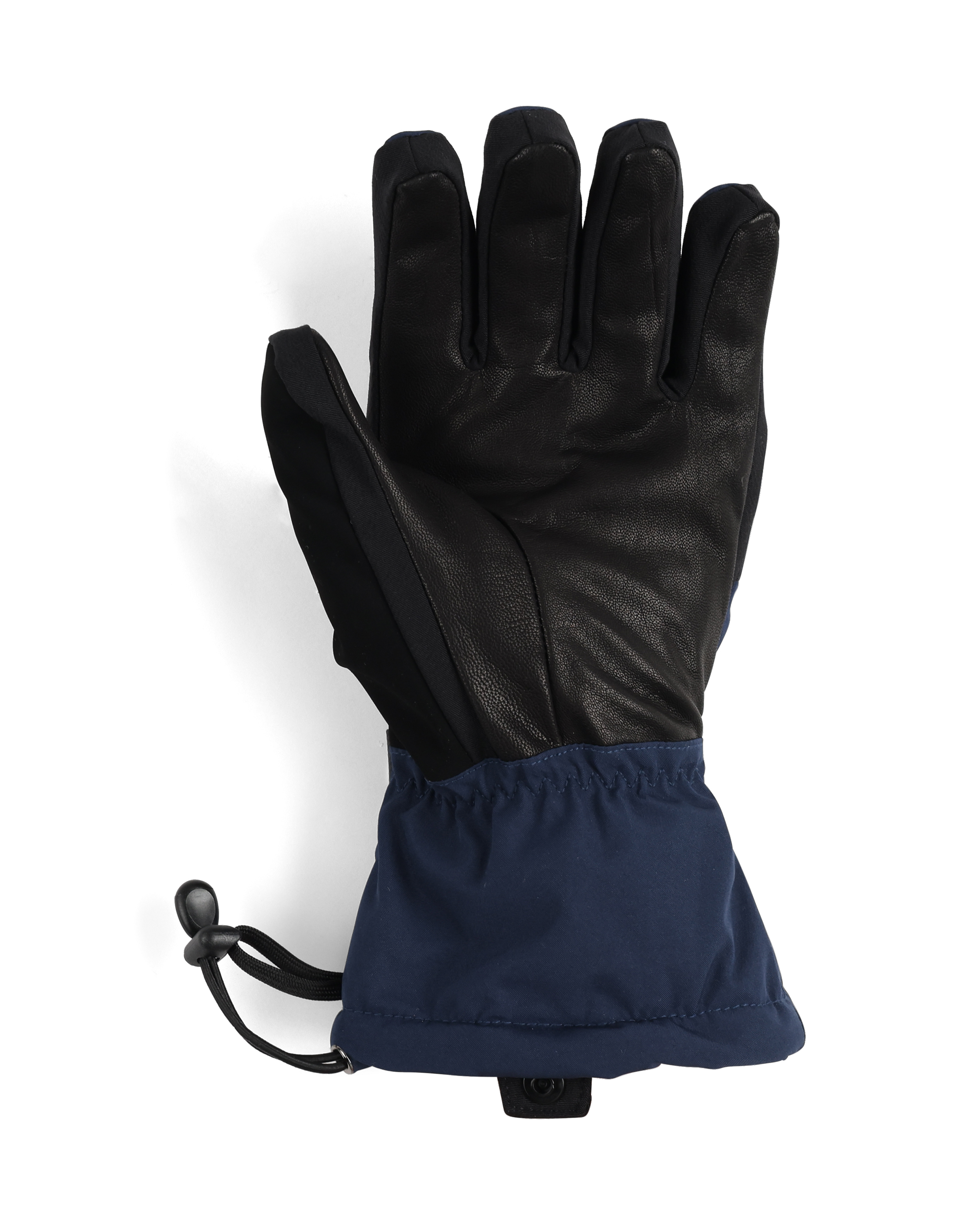 Men's Regulator Glove、mySite、i-lightchina