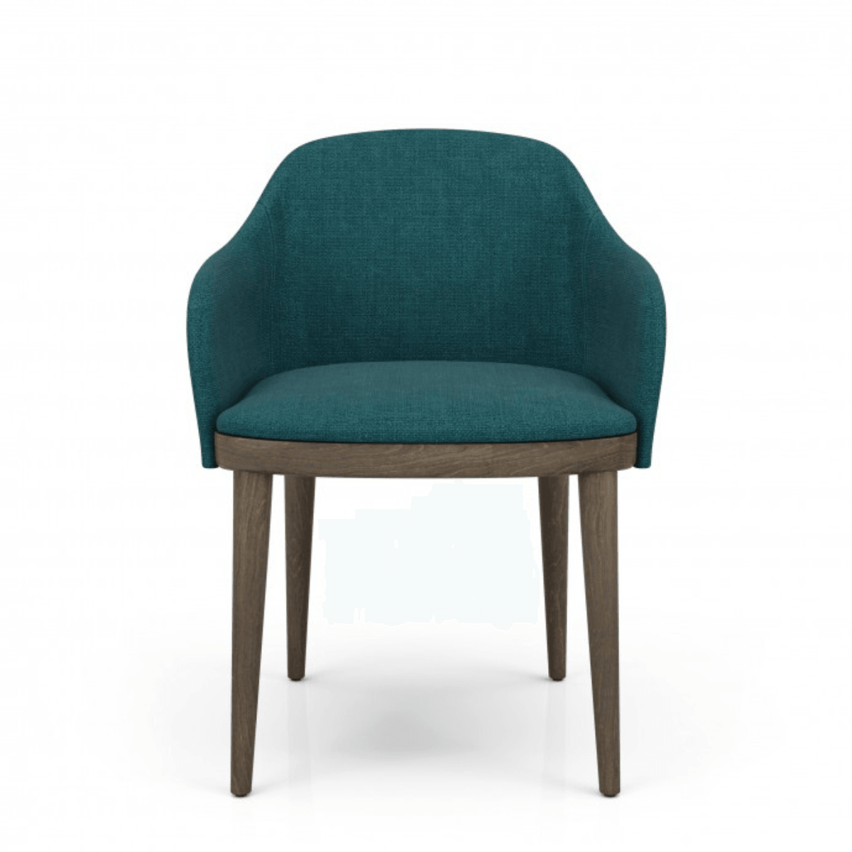 Auguste Dining Chair、mySite、neckold