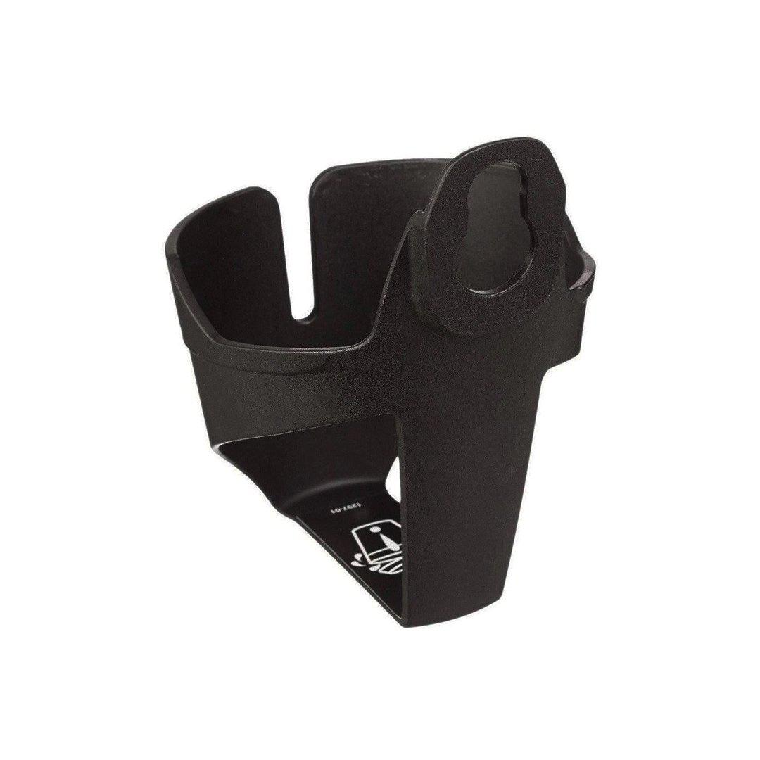  Mountain Buggy Cup Holder、mySite、merchandisen