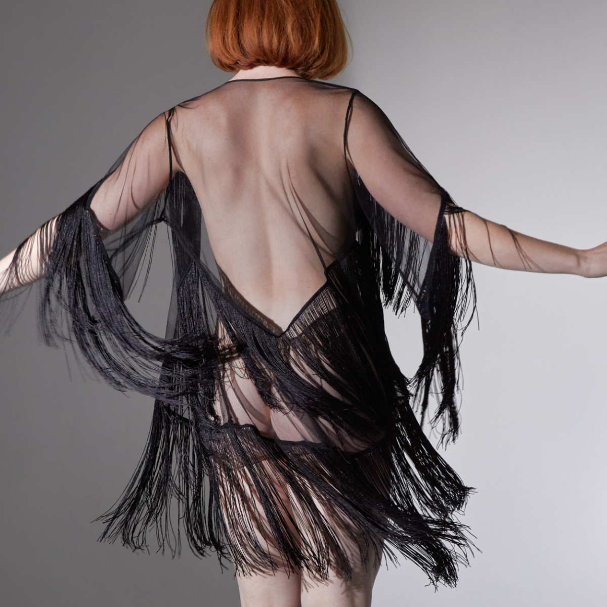 Fringe Benefits Robe、mySite、bengalsvssteelers