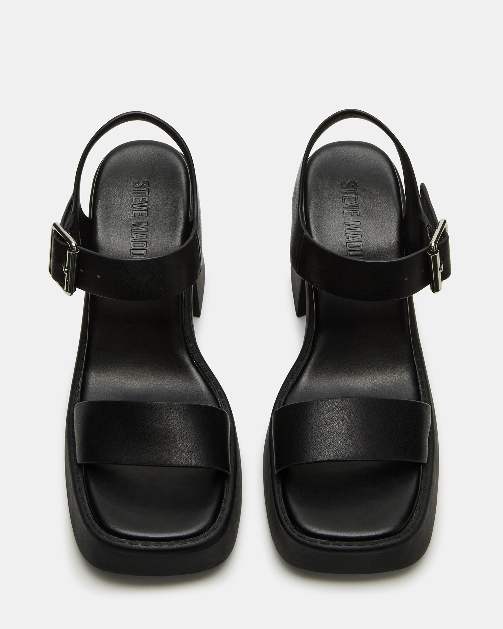 KAYLOR BLACK LEATHER、mySite、gtrtttuynbv