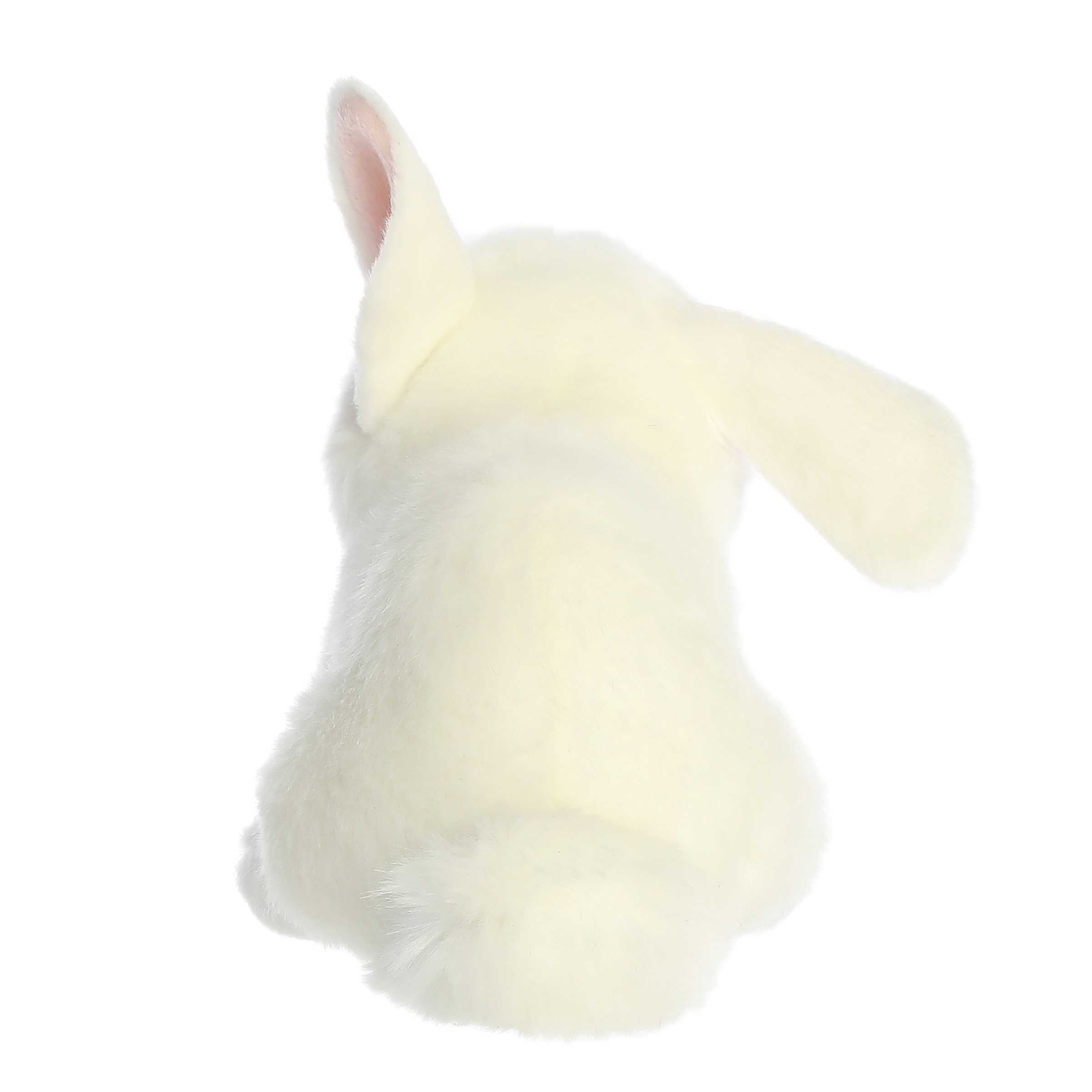Aurora® - Miyoni® Tots - 8 Playful Baby Bunny、mySite、g9winljtr