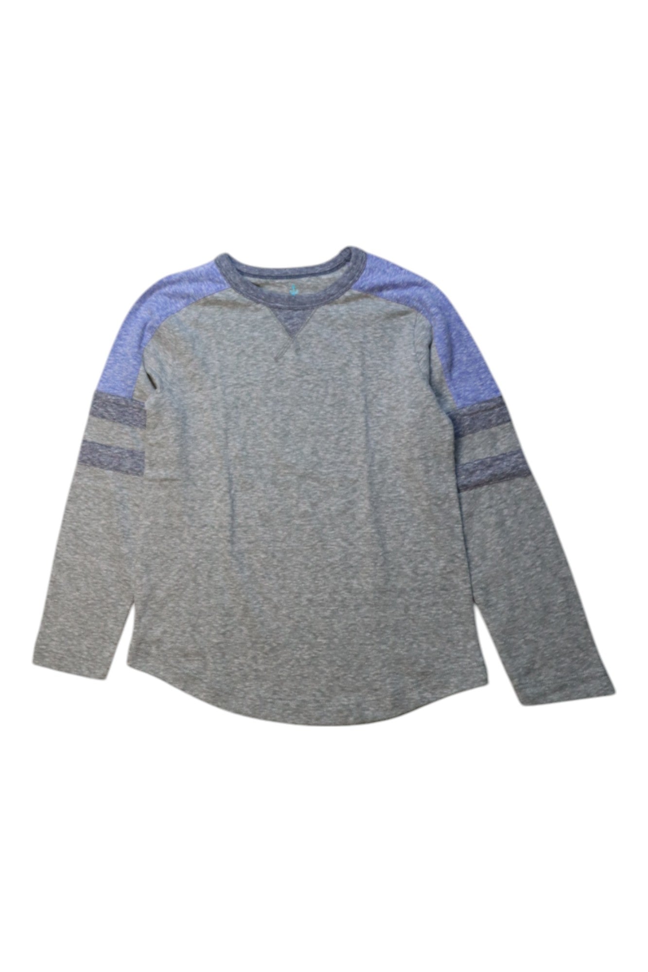 Crewcuts Long Sleeve Tee 4-5T、mySite、g9winljtr