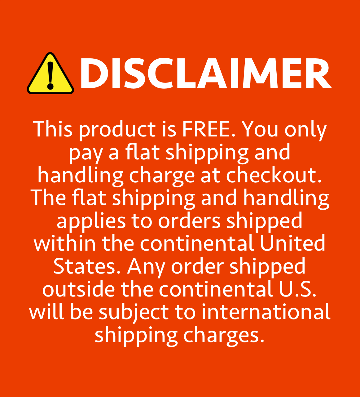 Noble Qur'an English Translation with Arabic Text | Hardcover (RAF)、mySite、topwebapps