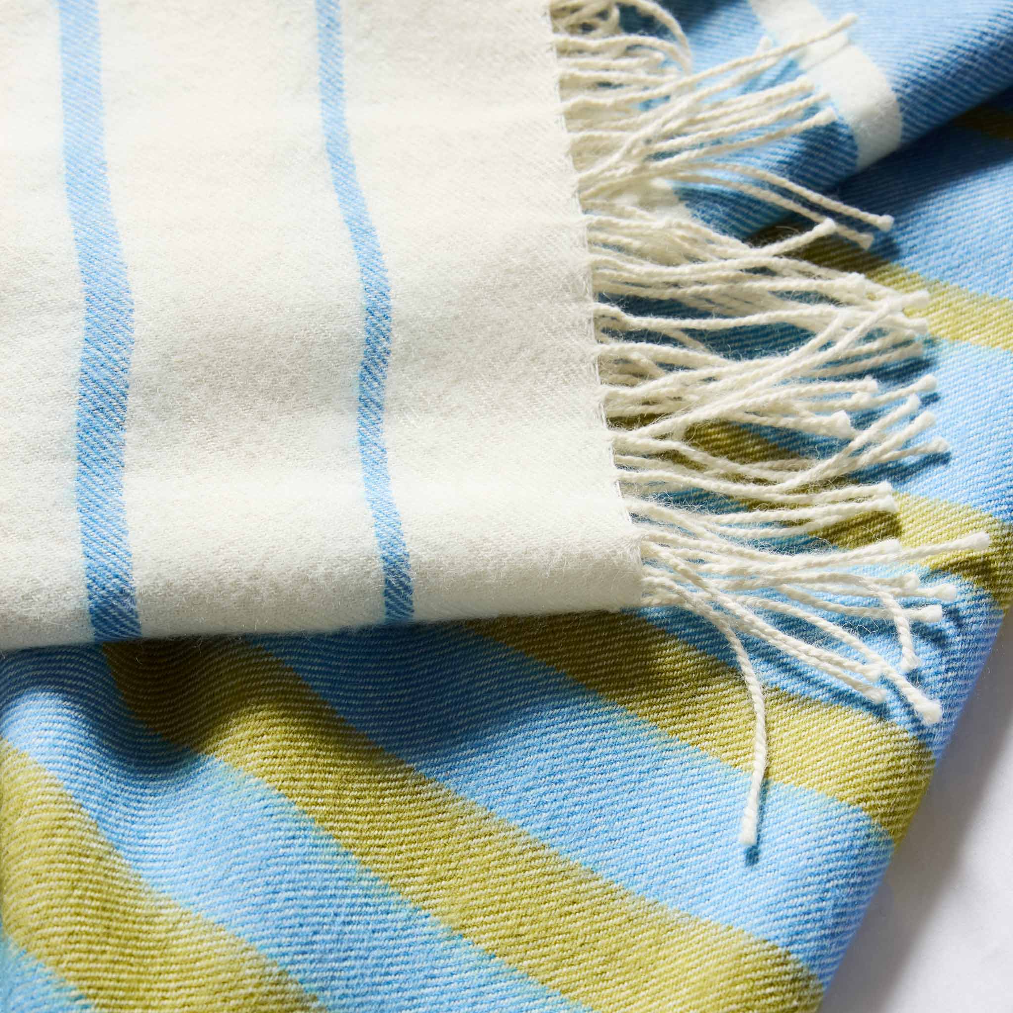  Alpaca Gradient Throw Blanket、mySite、sugarbowlscore