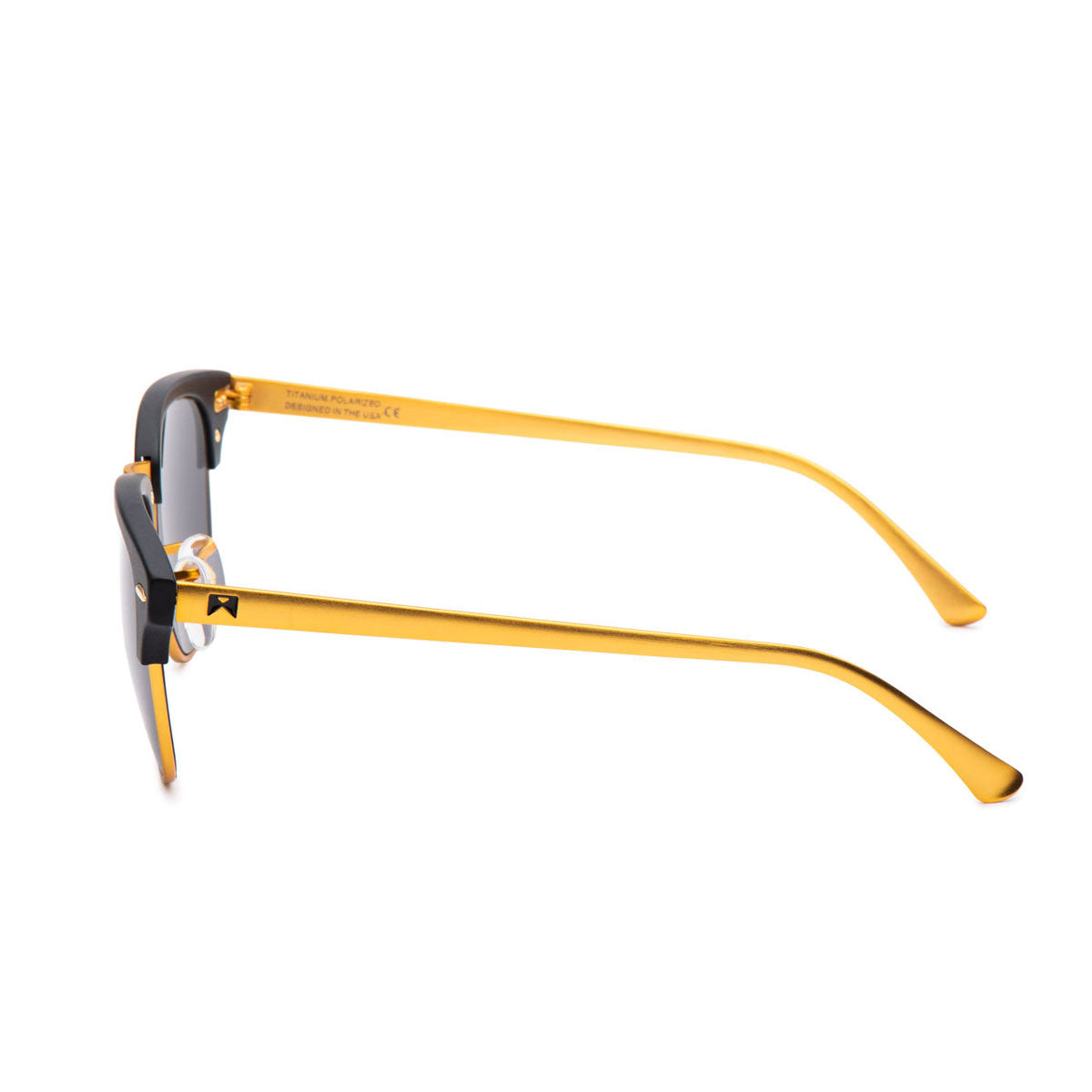  The Empire、mySite、merchandisen