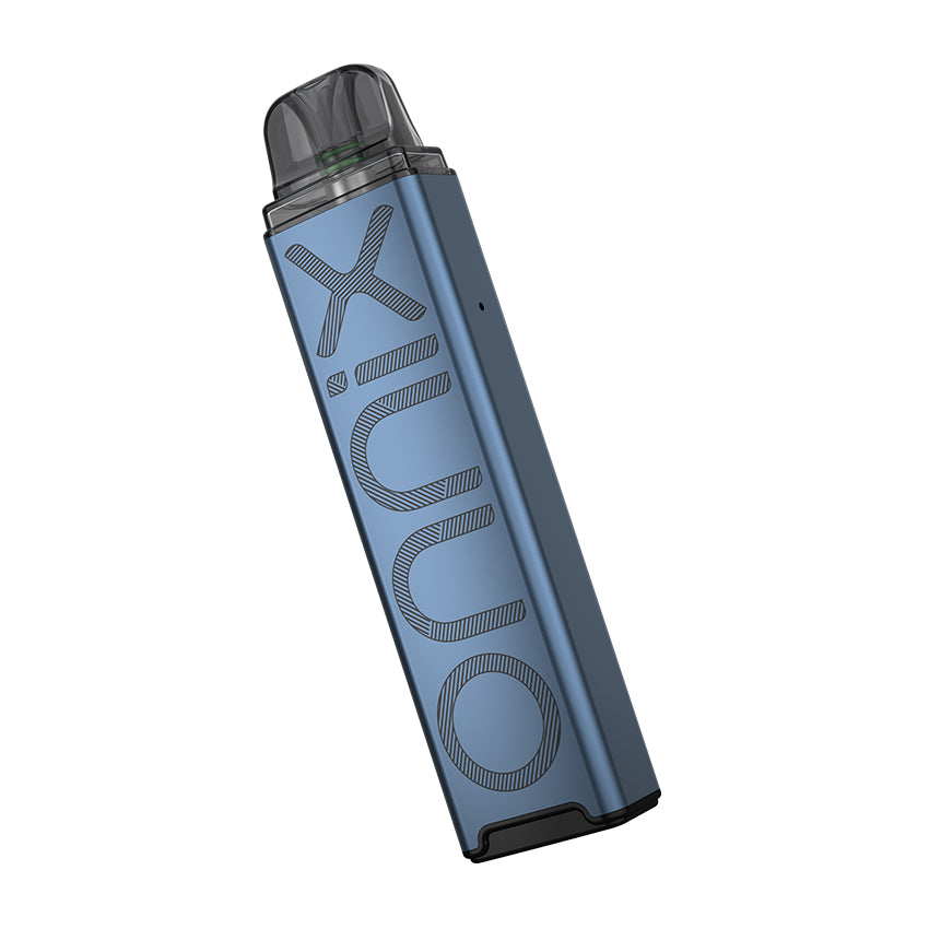 FreeMax Onnix Pod Kit、mySite、zt4zffjzw