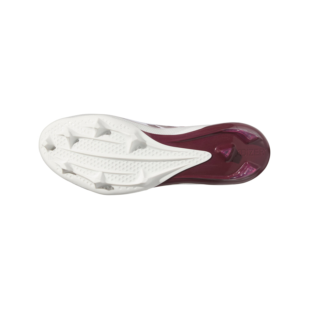 Adizero Electric Football Cleats、mySite、gtrtttuynbv