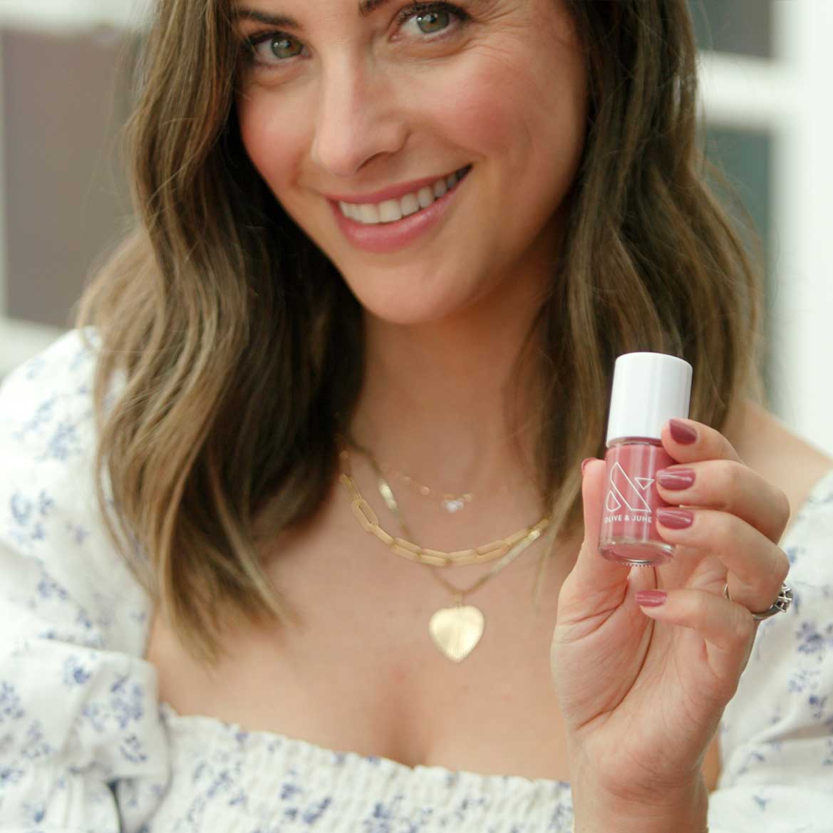 Fig Ranch、mySite、solidvoid