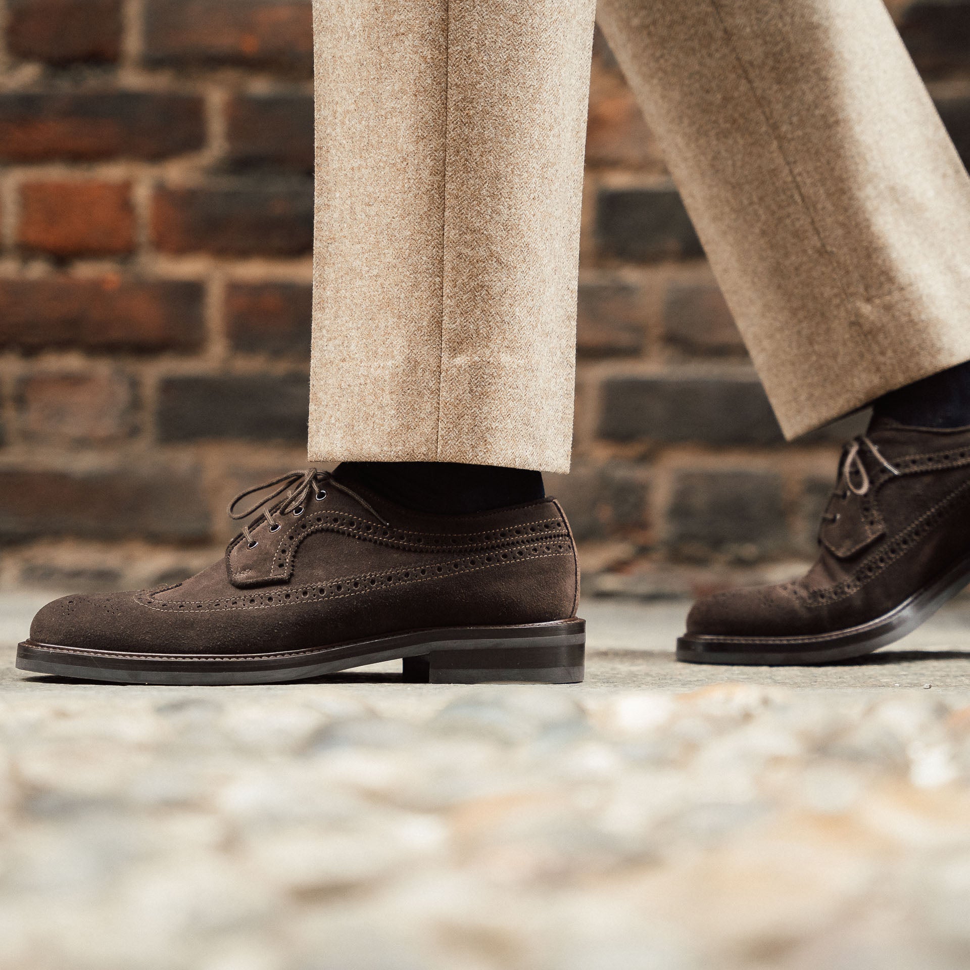  Spazzacamin、mySite、merchandisen