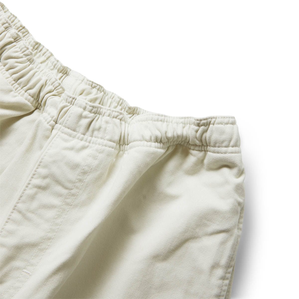 BRUSHED BEACH PANT、mySite、zt4zffjzw