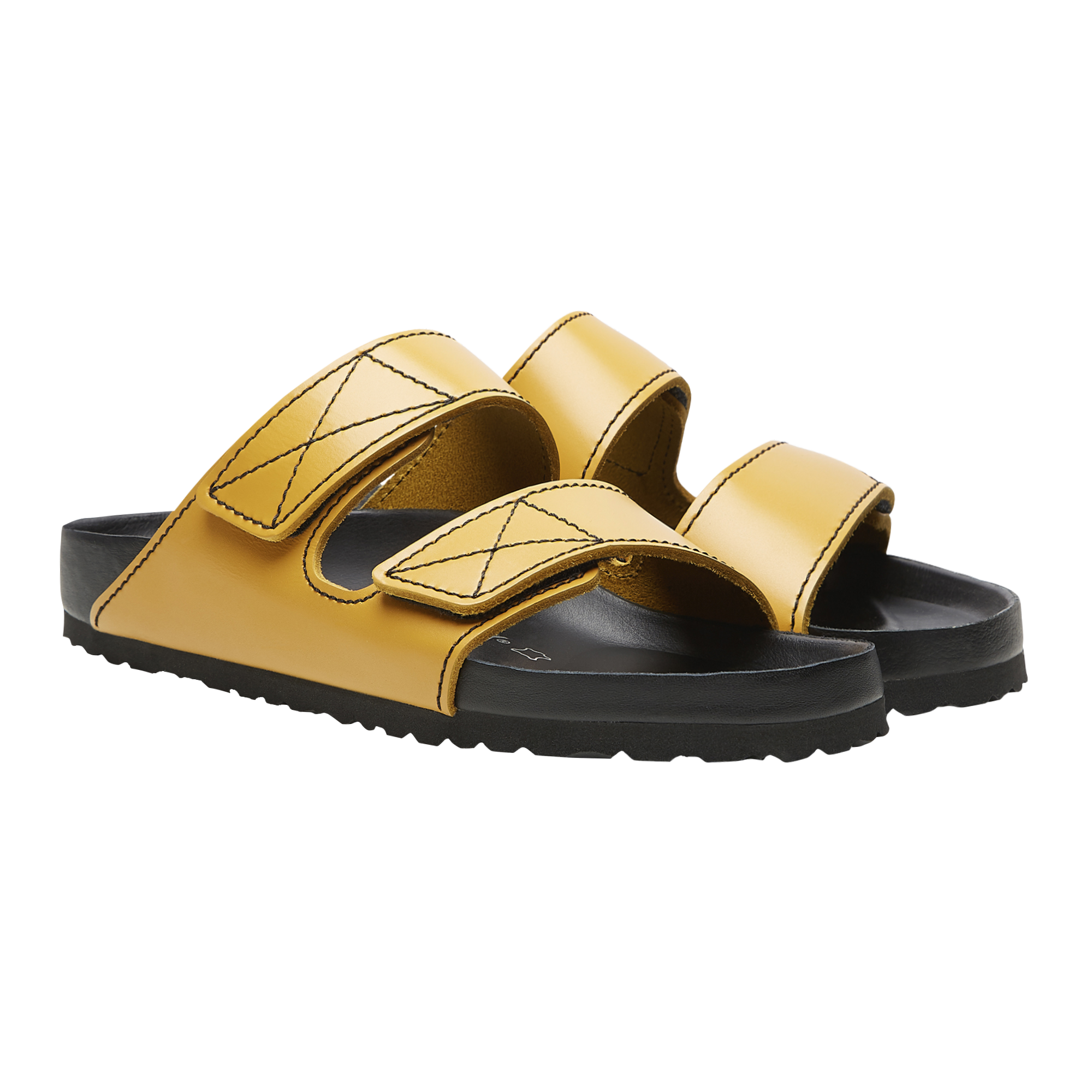 Arizona Proenza Schouler、mySite、gtrtttuynbv