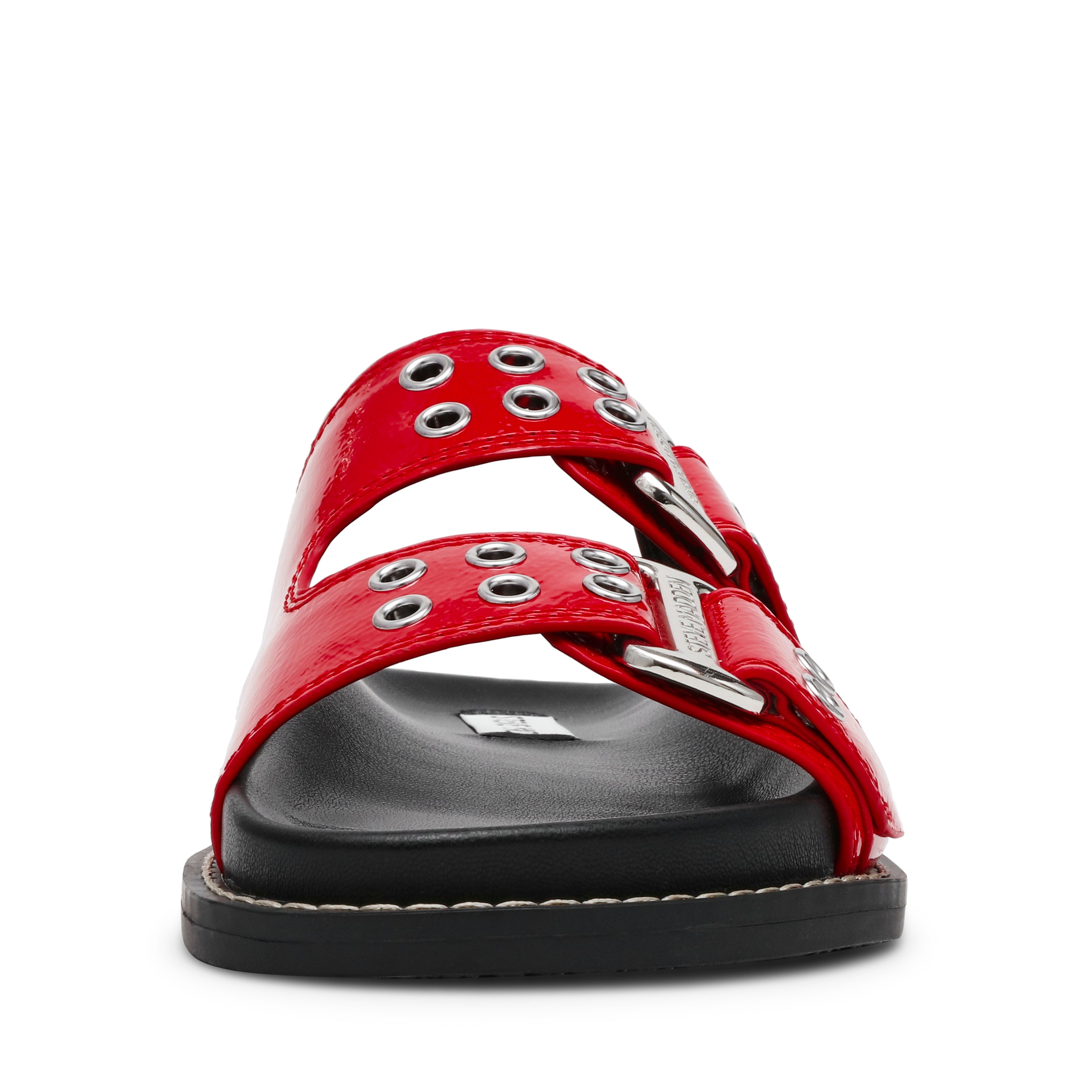 AGENT RED CRINKLE、mySite、dreamappss